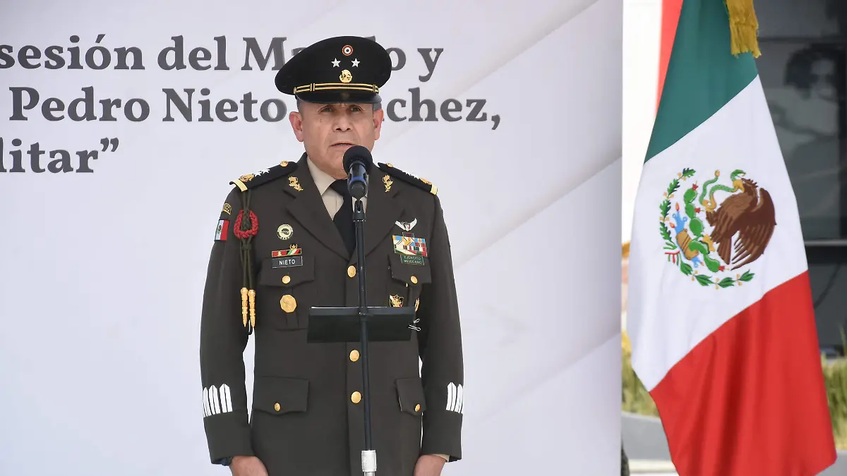 Toma de protesta Jorge pedro nieto, Jesus Gutierrez El Sol de Irapuato  (17)