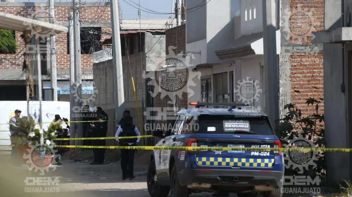 06e715a8-0b13-4a85-87a7-d0deed526fc0_watermarked