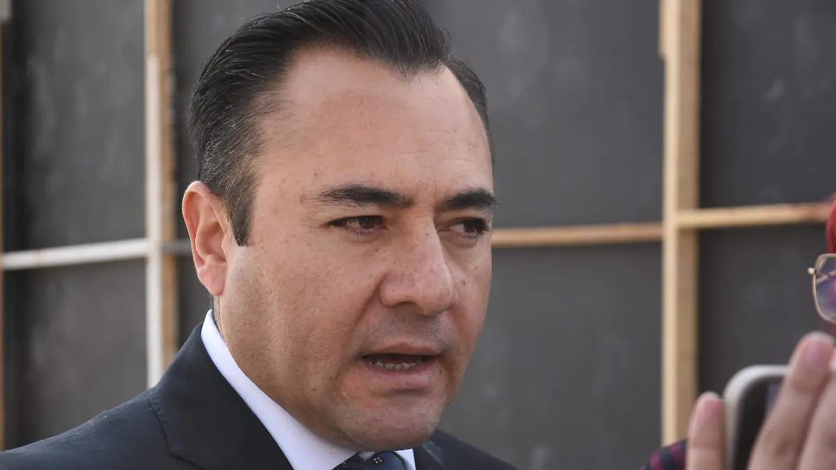 Juan-Mauro-González-Martínez