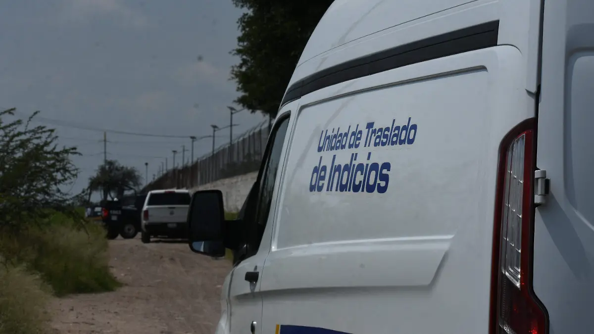 
Juan-Mauro-González 