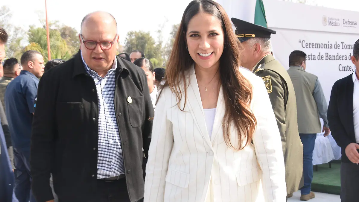 Proyectos Gobernadora libia, Jesus Gutierrez El Sol de Irapuato (3)