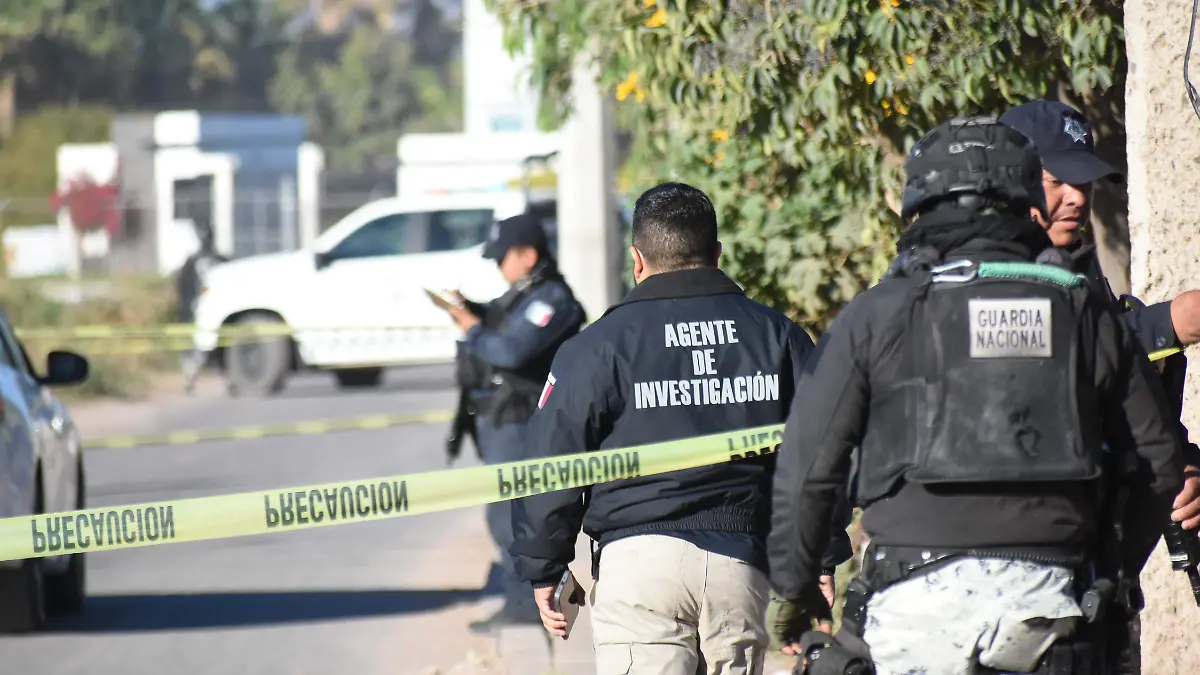 Seguridad libia gobernadora Jesus Gutierrez El Sol de Irapuato (5)