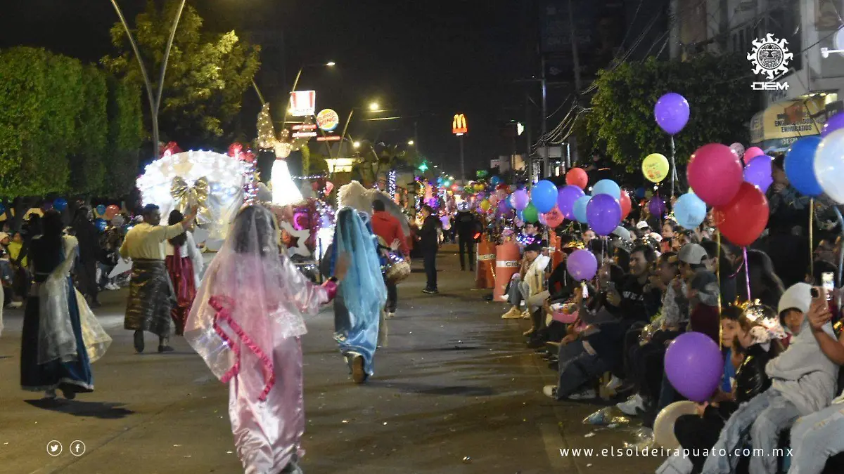 4a7a1c14-20fa-43ca-b8c8-a56c8bec4584