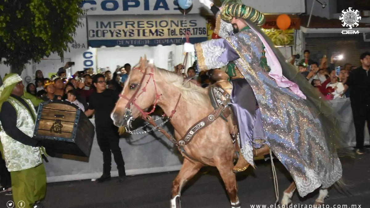 ed6a2aaa-ca58-4d07-98e9-b3eb56ad830a