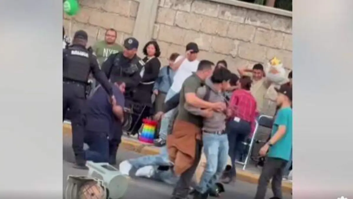 Captura de pantalla 2026-01-05 201256