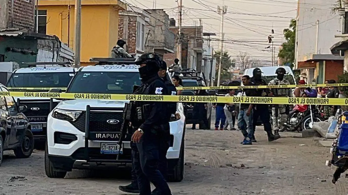 4fd5f076-2dba-4991-a6a8-1bee4ea190d5