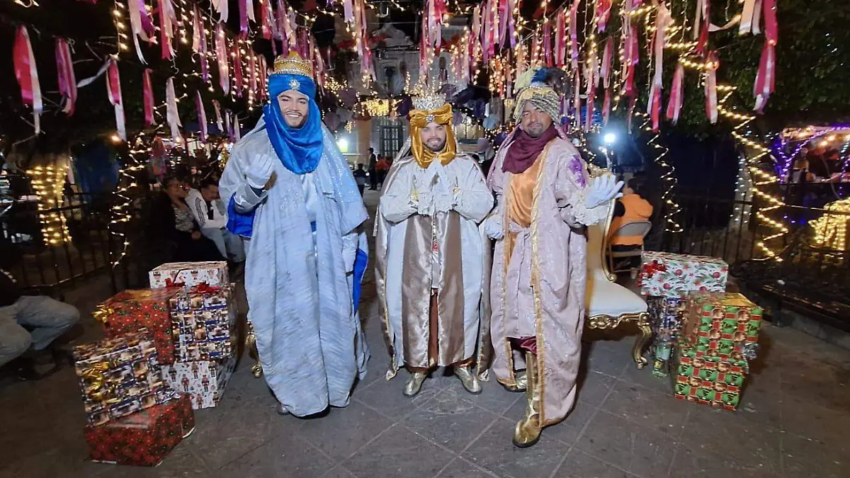 b8c972f5-2fb4-429f-afea-a4cfe7ecb6d4