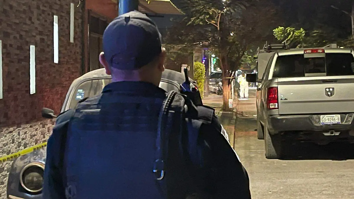 96c9f92b-f1b6-4663-923b-3838628c884b