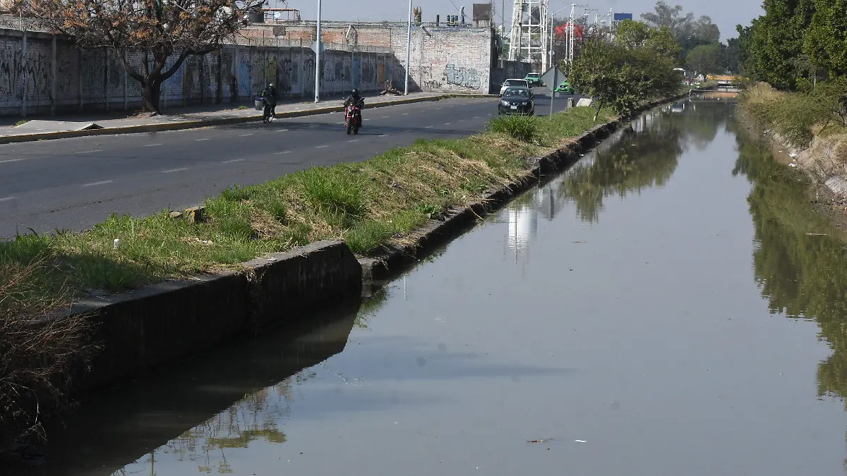 Canan irapuato, Jesus Gutierrez El Sol de Irapuato (1)