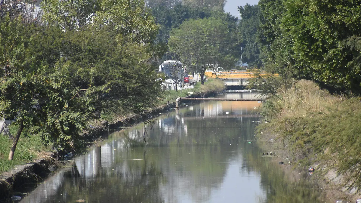 El-problema-de-fondo