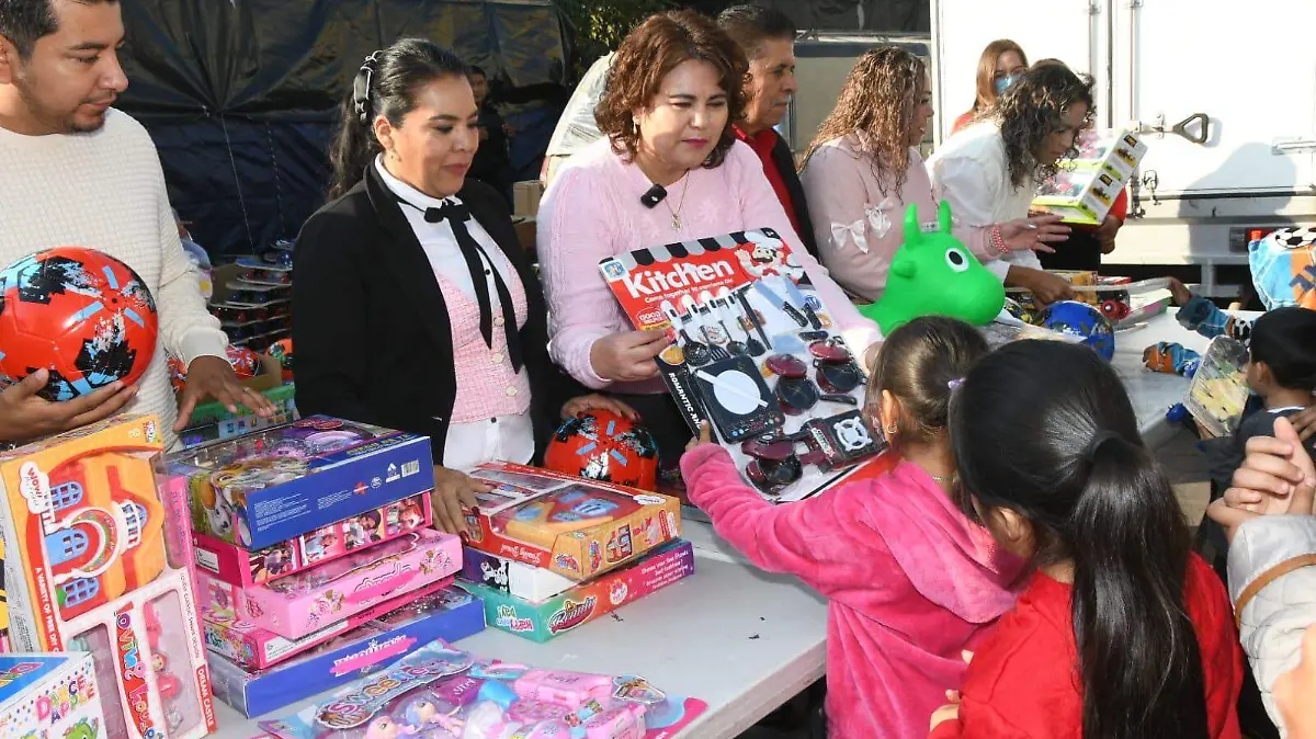 El-evento-de-entrega 