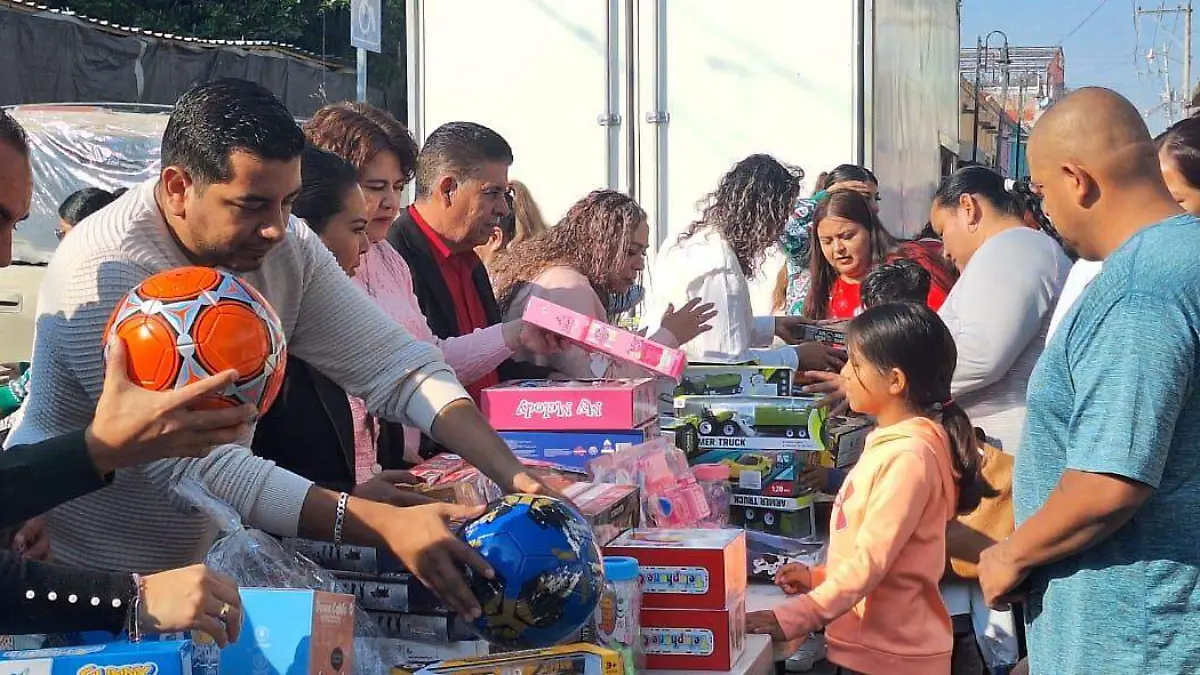 Ustedes-son-esas-personitas 