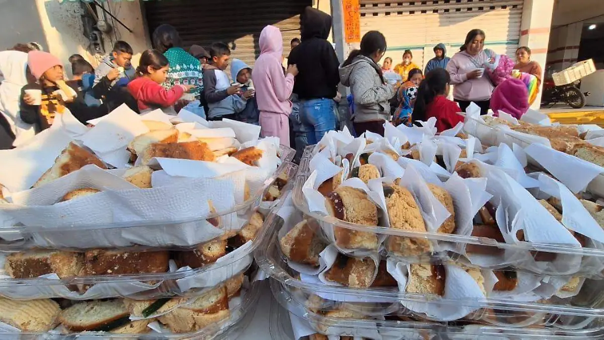 HUANIMARO Rosaca de Reyes (3)