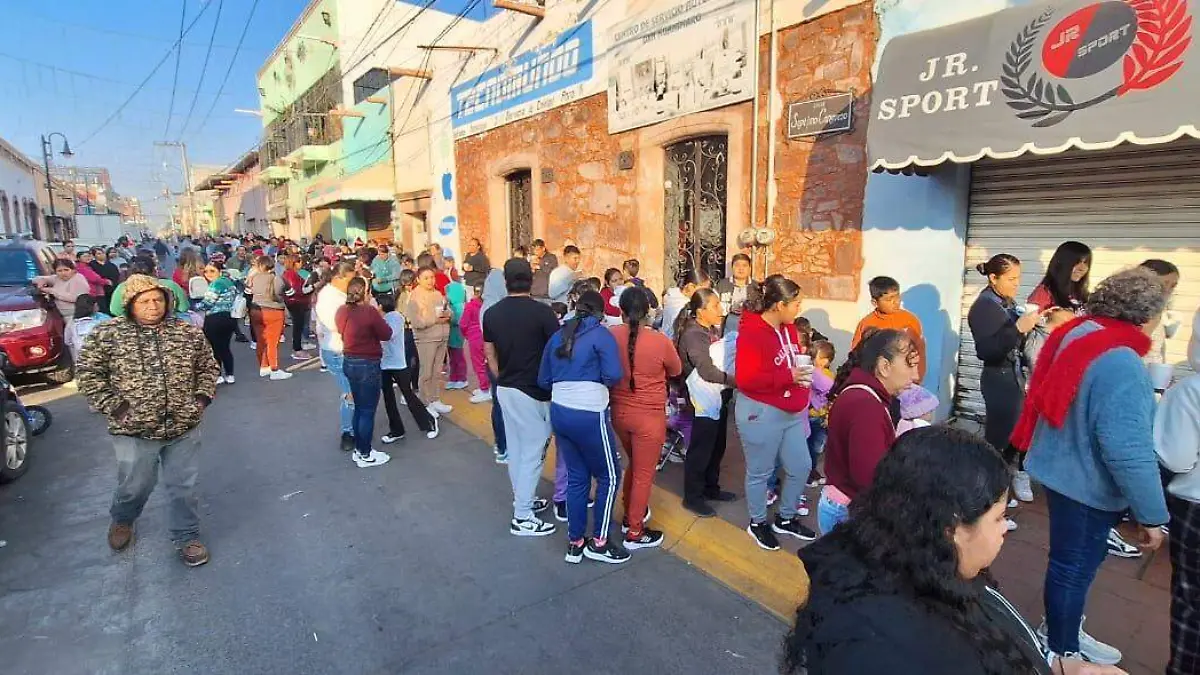 Las-familias-huanimarenses