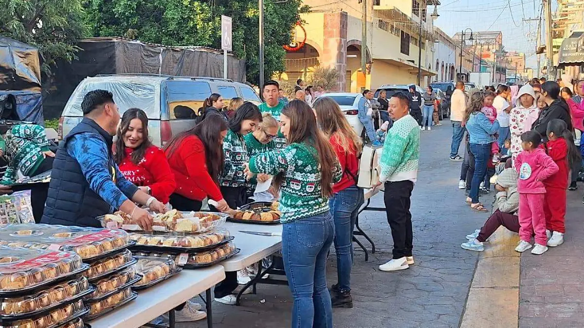 Esta-actividad-refleja