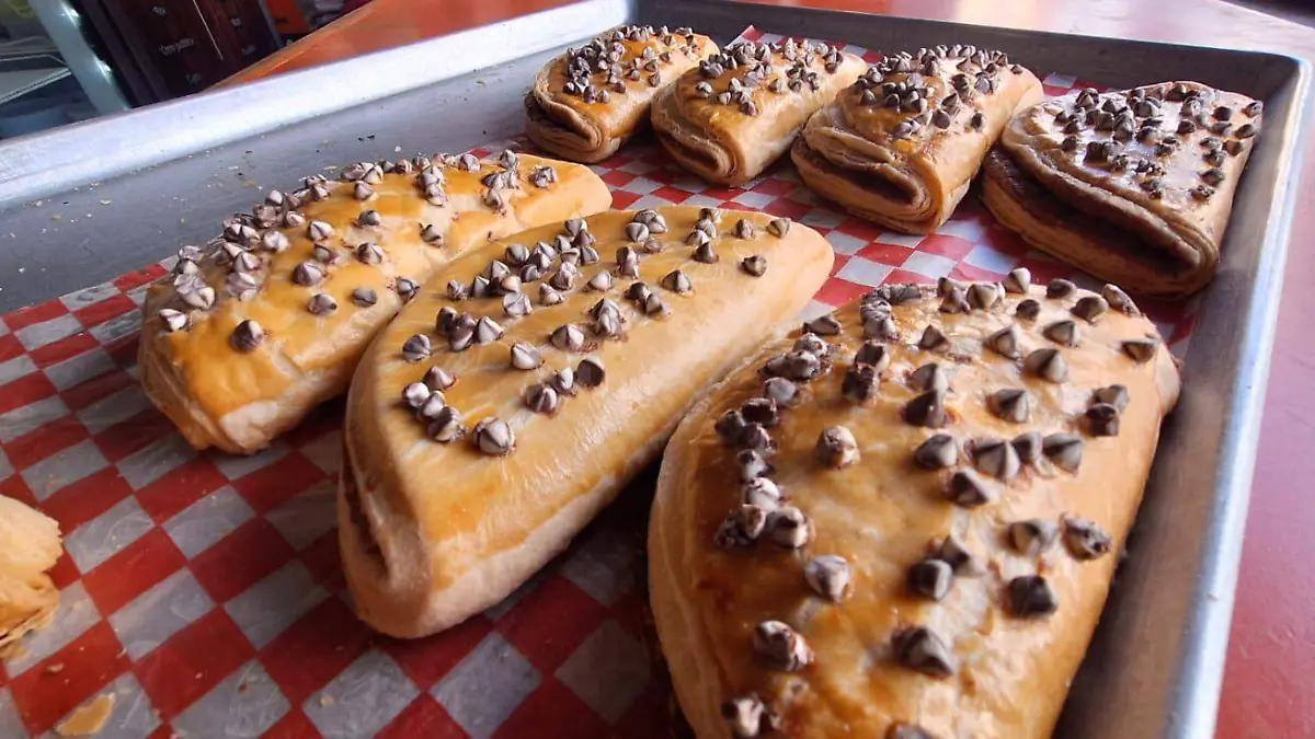 La-respuesta-del-público