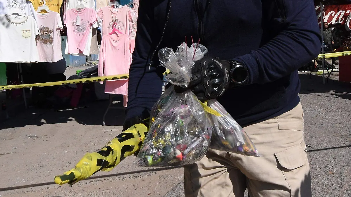 Israel-Martínez-Negrete
