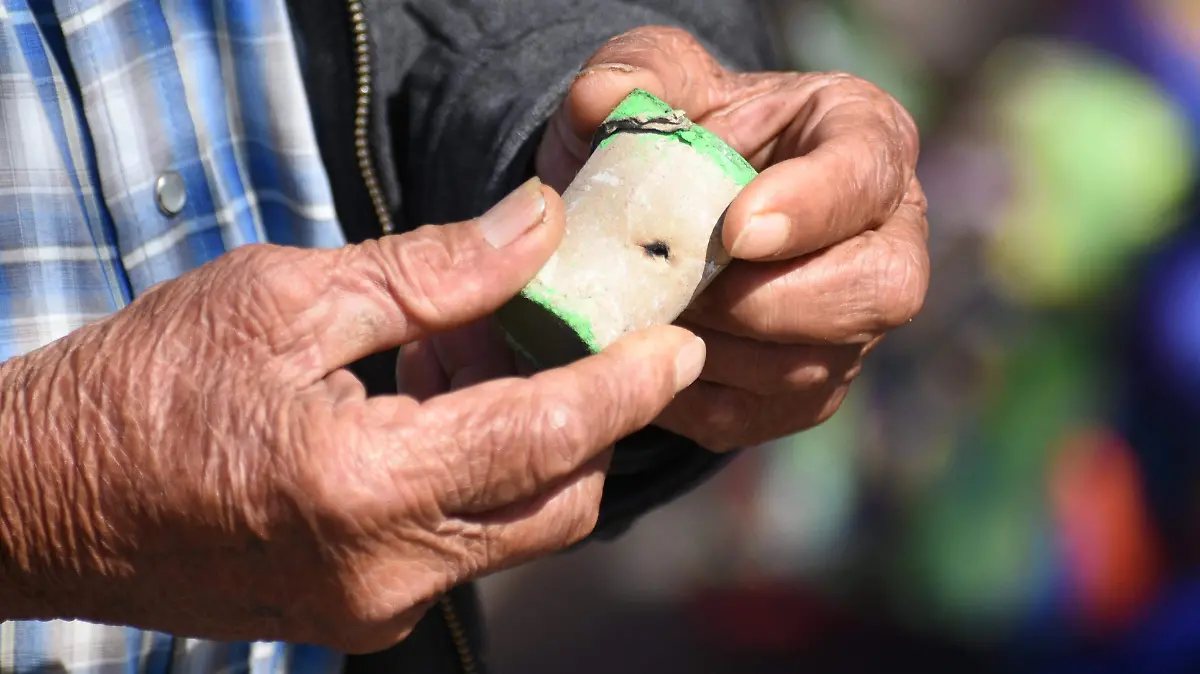 
Después-del-incidente