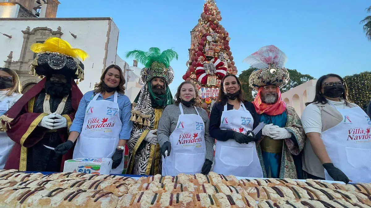 c4c1586c-c996-48aa-b7a4-3e36d41e2d1b