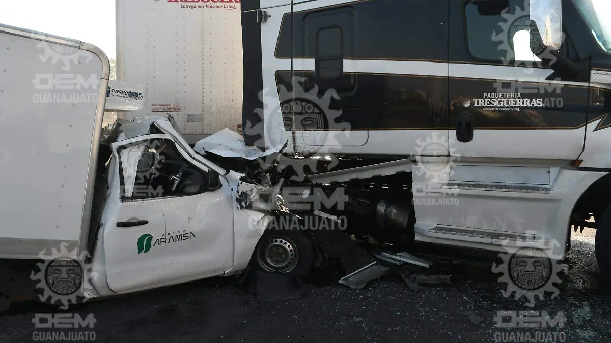 220d7951-3b5e-49b7-b013-5396bd931689_watermarked