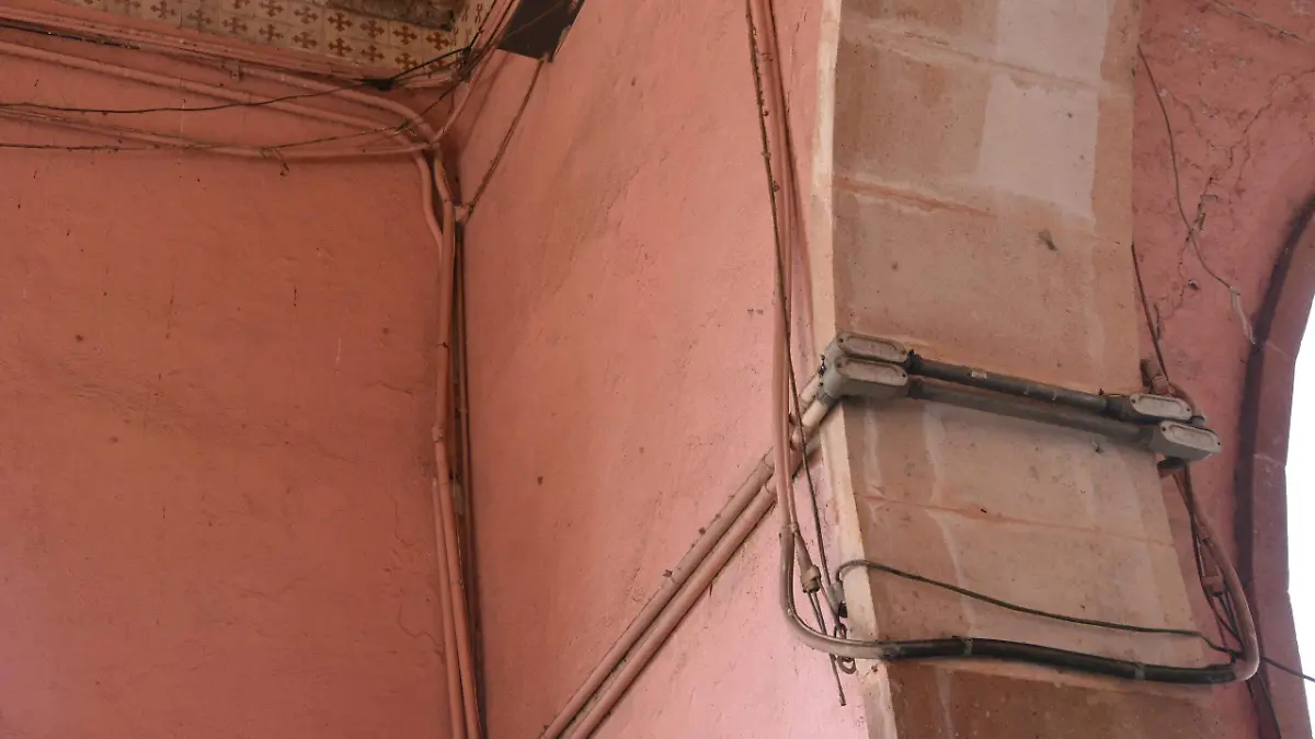 Garantizan-condiciones-seguras