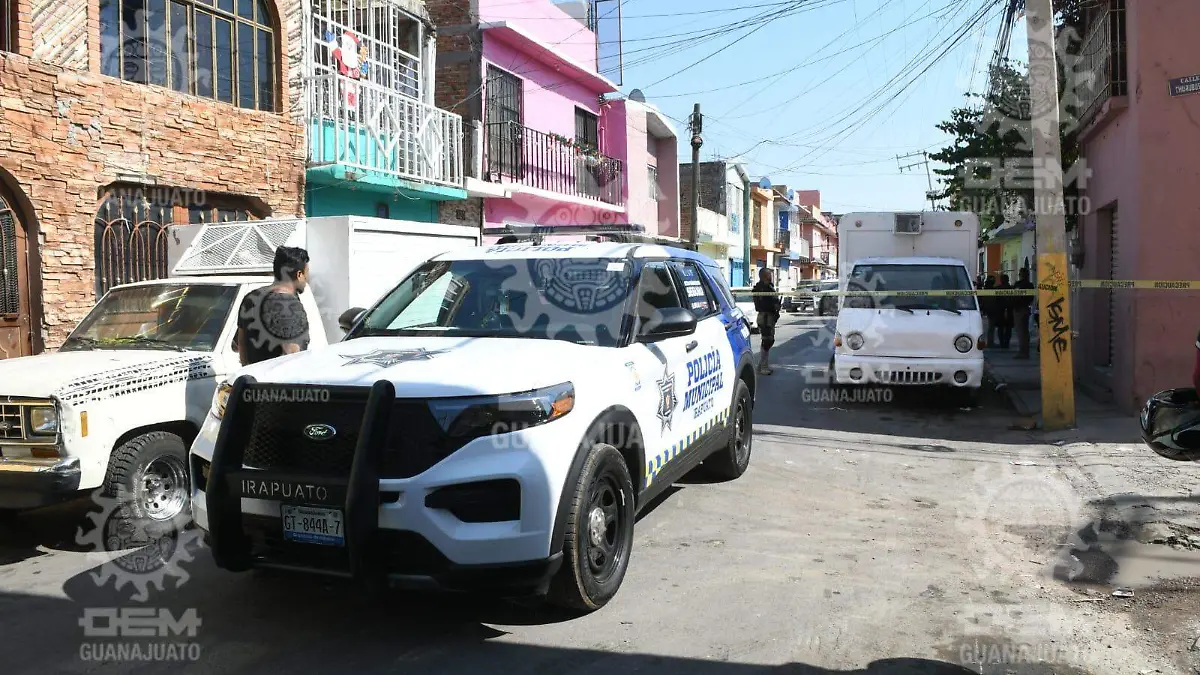 cab90d0e-e252-4db8-af3b-7703945dacba_watermarked