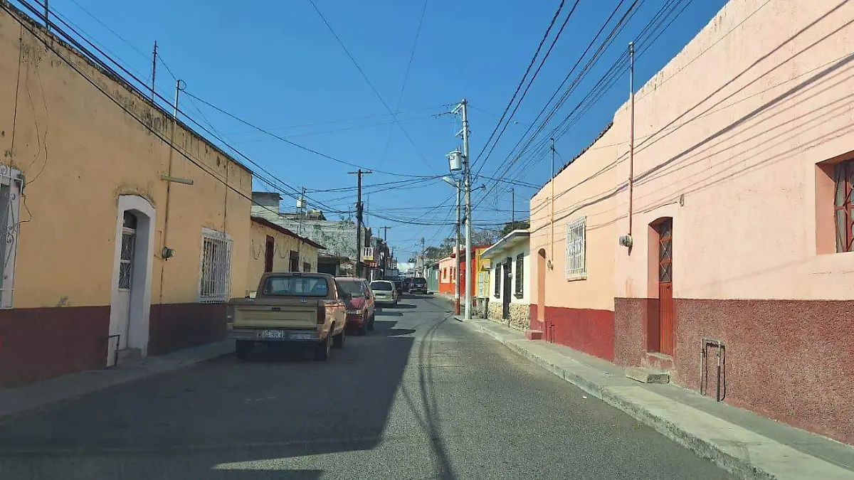 Sistema de Agua Potable