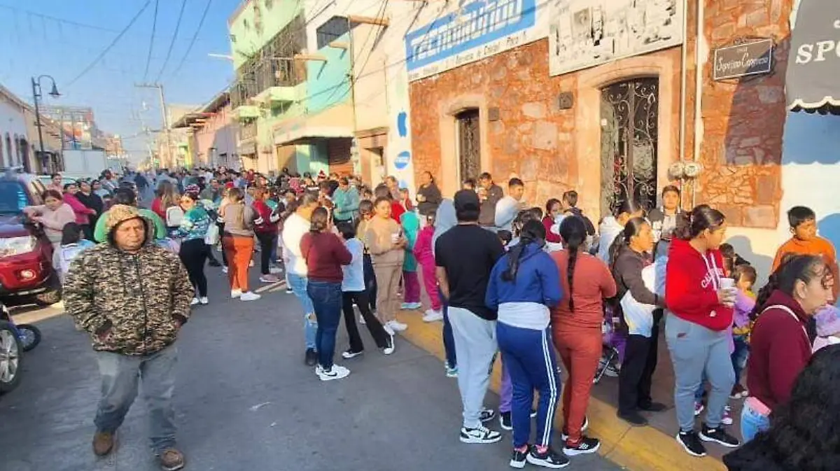 HUANÍMARO Dif Caremm Santacruz presidenta DIF (4)