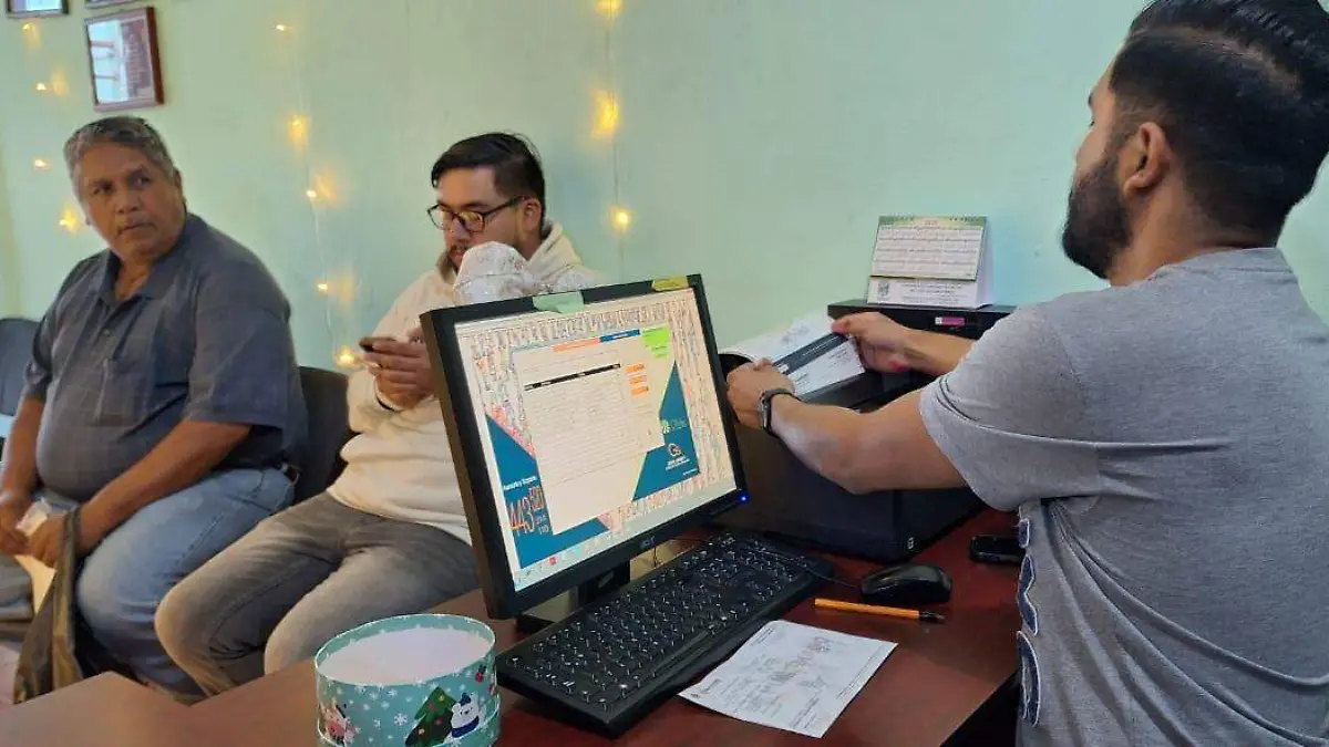 HUANIMARO Predial y Catastro (2)