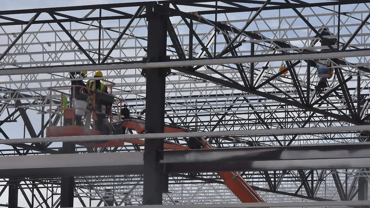 CONDICIONES PARA PROYECTOS.- RICARDO SANCHEZ.- EL SOL DE IRAPUATO (2)