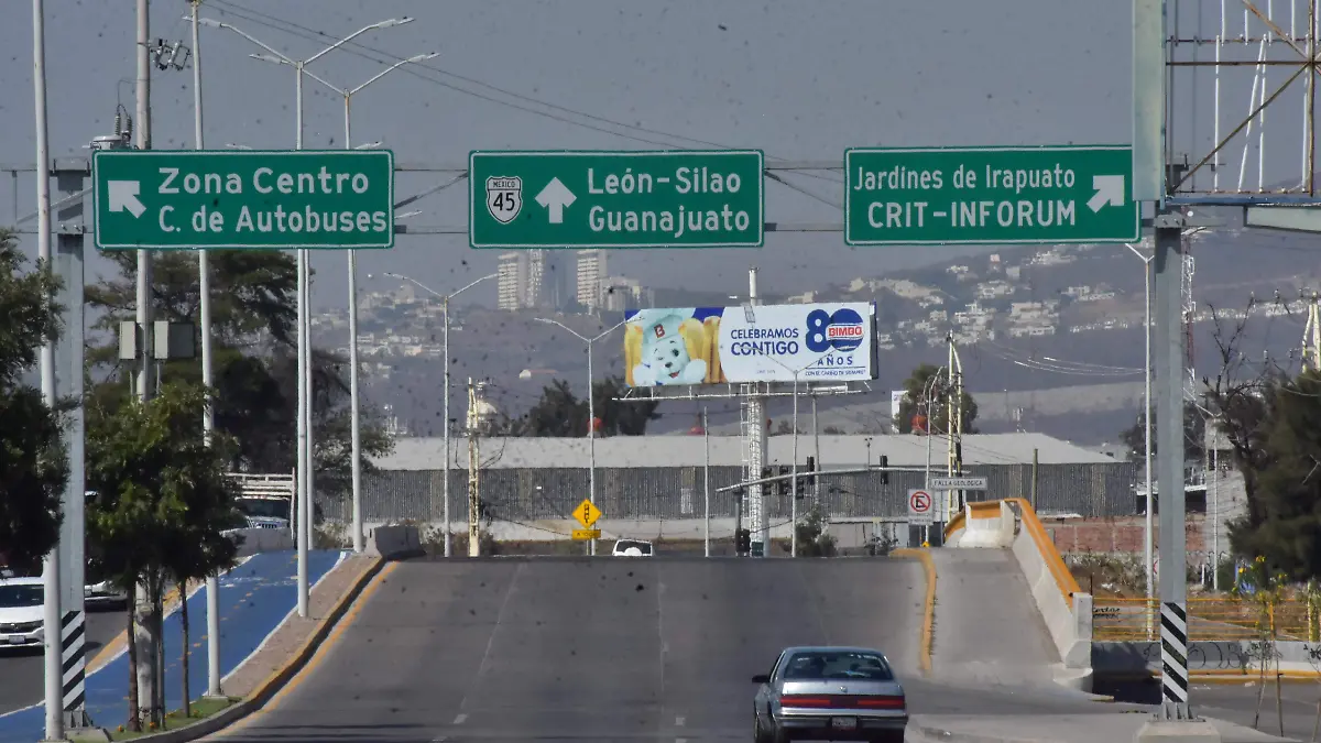 Irapuato no frenará en inversiones nacionales y extranjeras