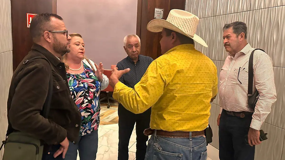 reunión productores (2)