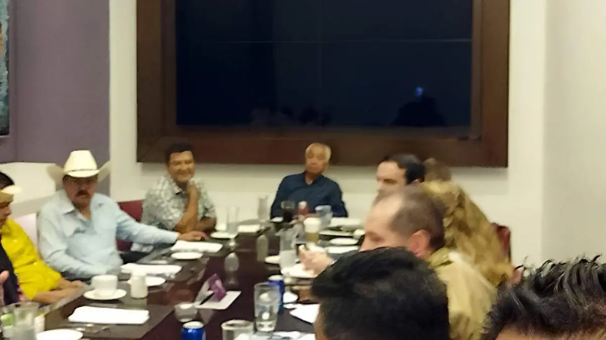 Durante-los-últimos-días