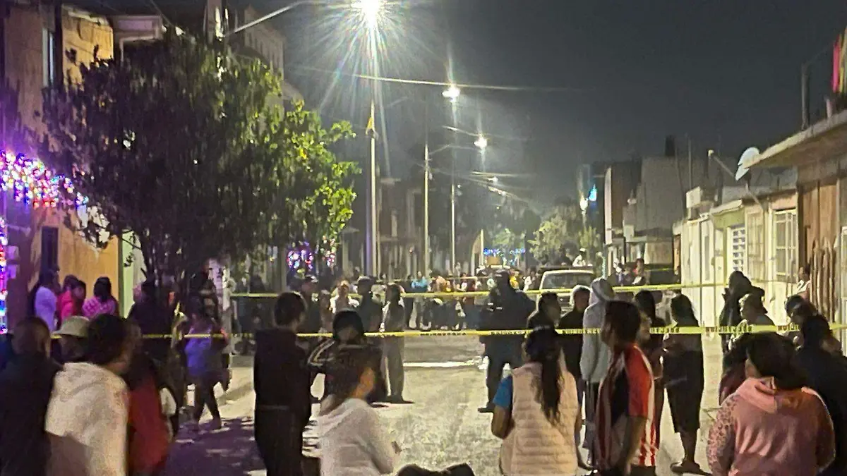 0f087a5a-fede-45df-9903-4f0d73deae2d