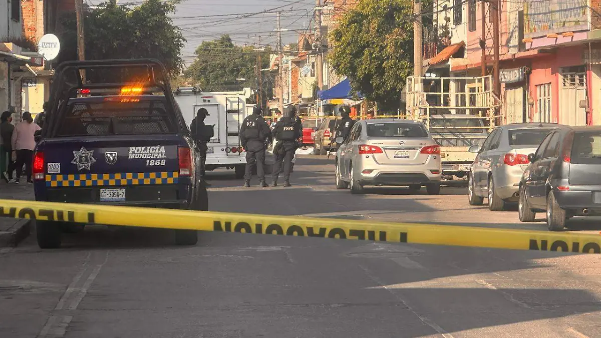 b0f087df-a4d5-4f54-a6a5-cd2c6f7c2695