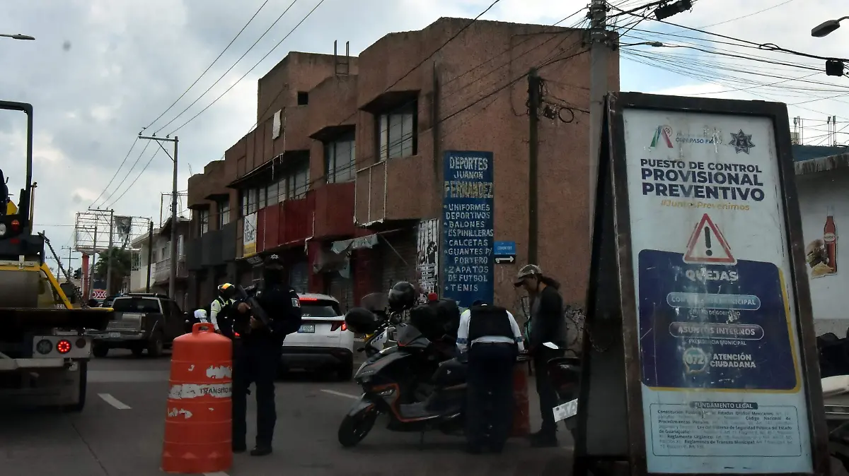 Irapuato-va-contra-delincuentes-en-motocicletas