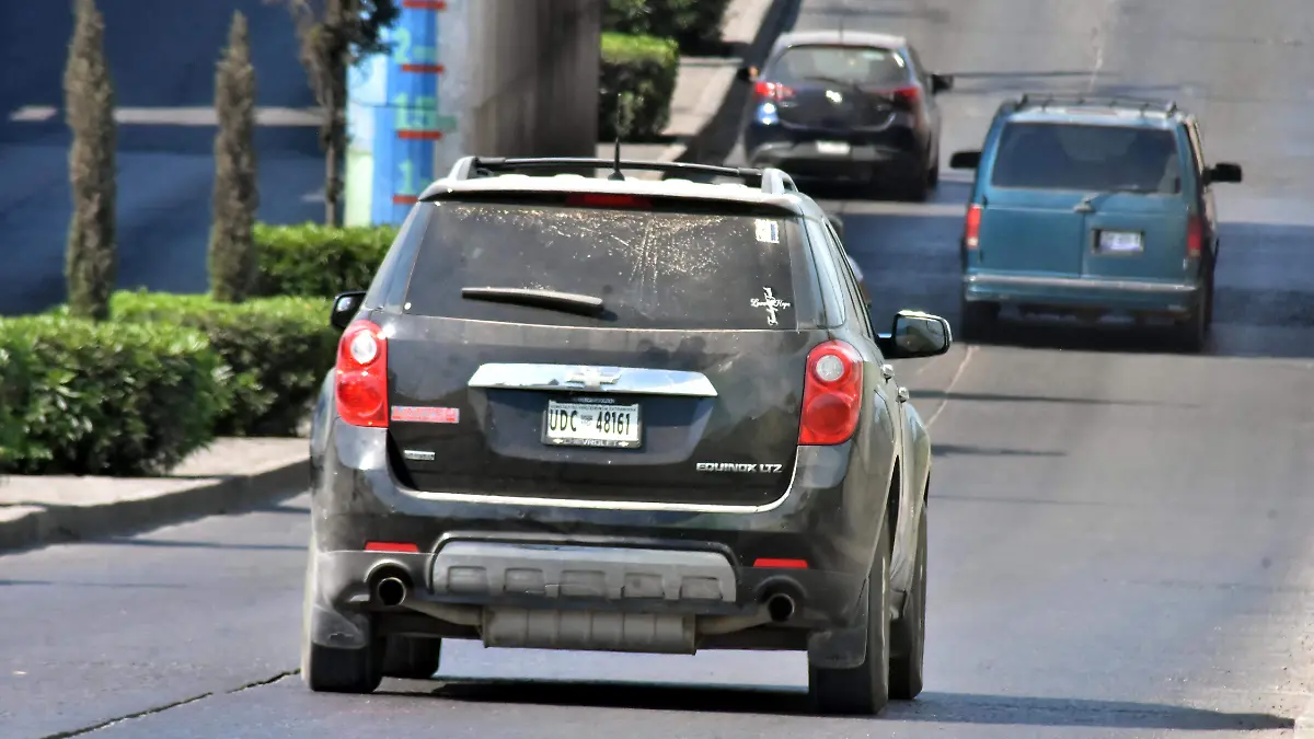 Automóvil-chocolate-en-Irapuato