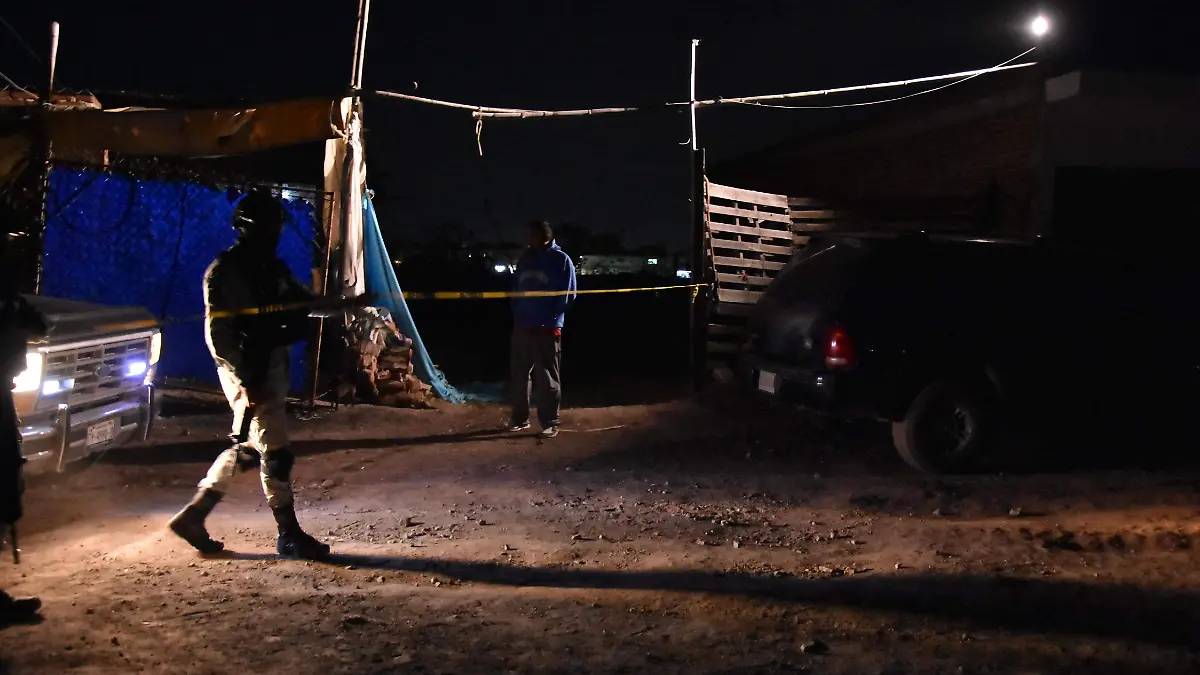 Observatorio-Ciudadano