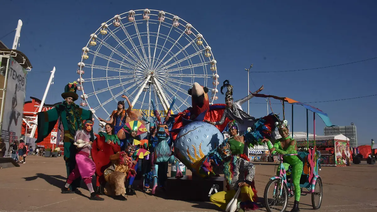 Feria-de-las-Fresas-2026