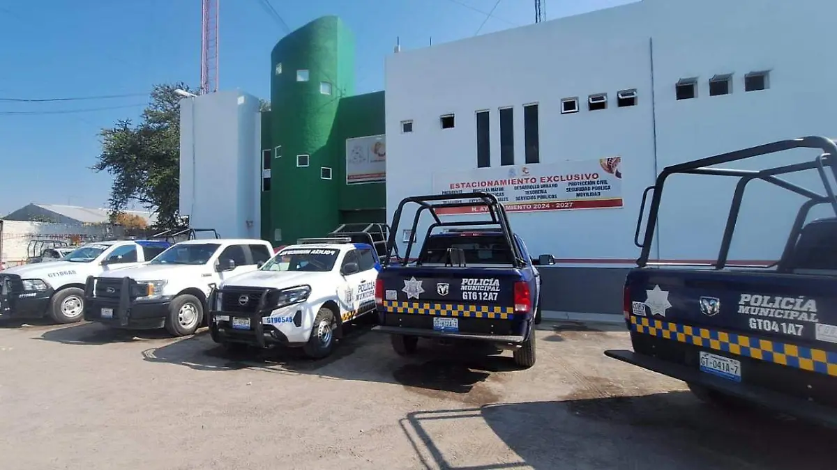 CUERAMARO Seguridad 2026 (1)