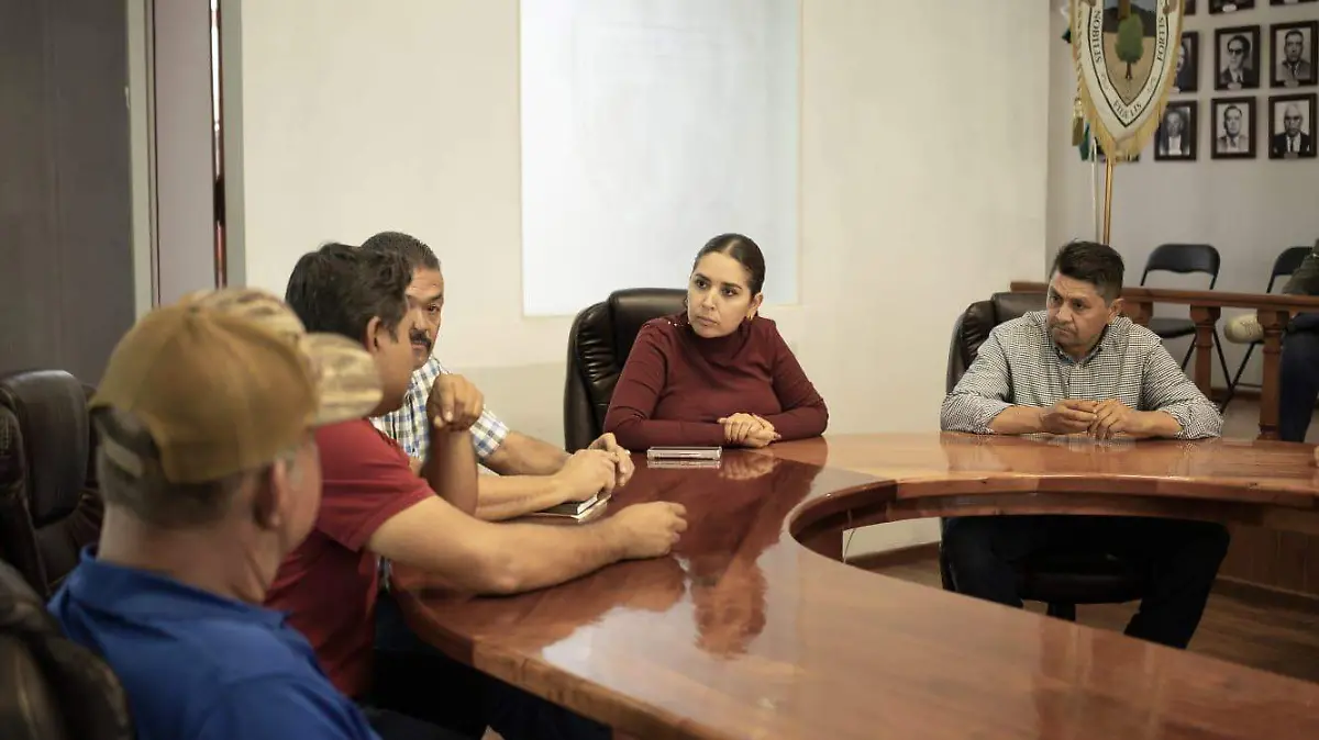 PENJAMO Reunio impulsa dialogo (1)