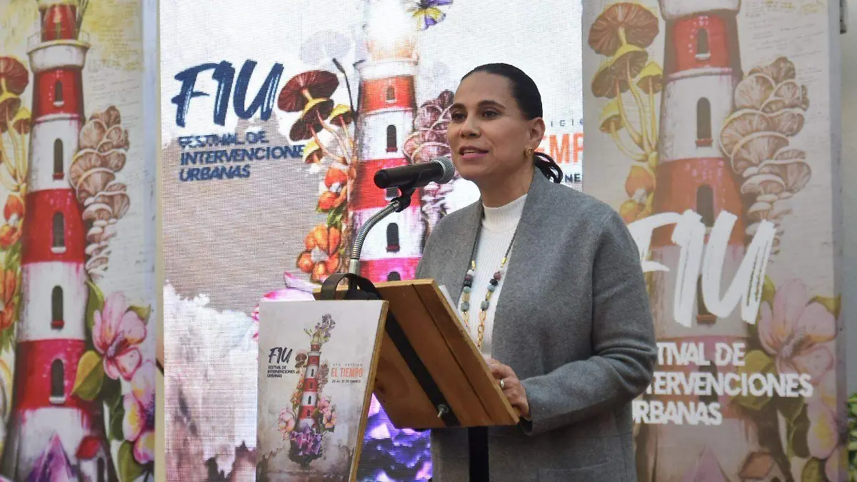 La-presidenta-municipal