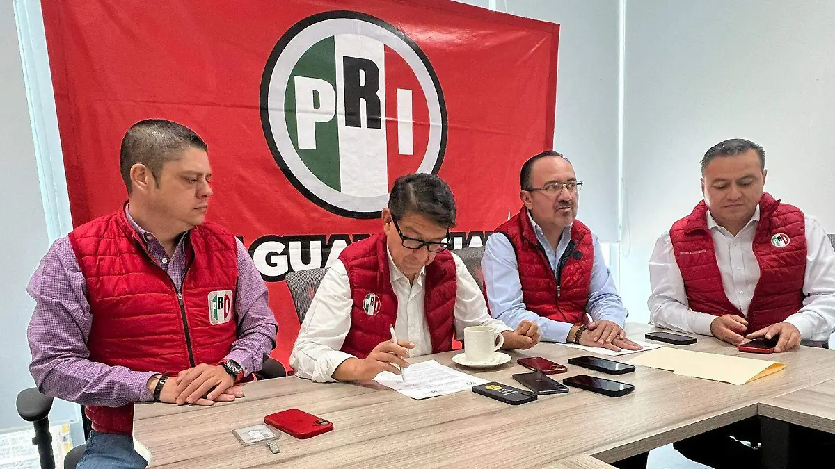 Guanajuato – Los tres niveles de gobierno deben intervenir para mejorar condiciones de búsquedas a las madres