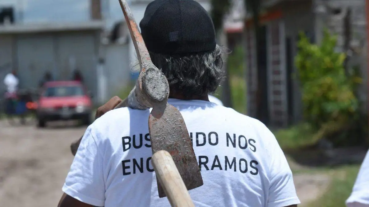 Buscadoras-en-Irapuato