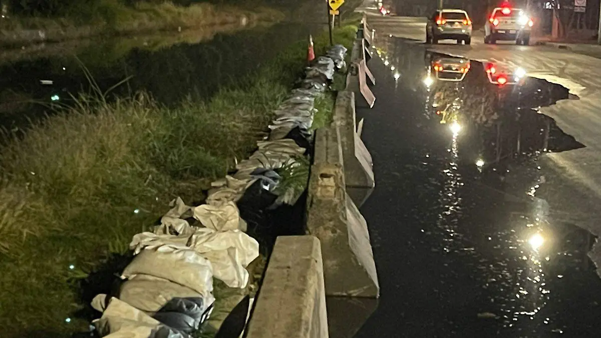 df7b3c07-d750-496c-83a4-12acd1bbb712