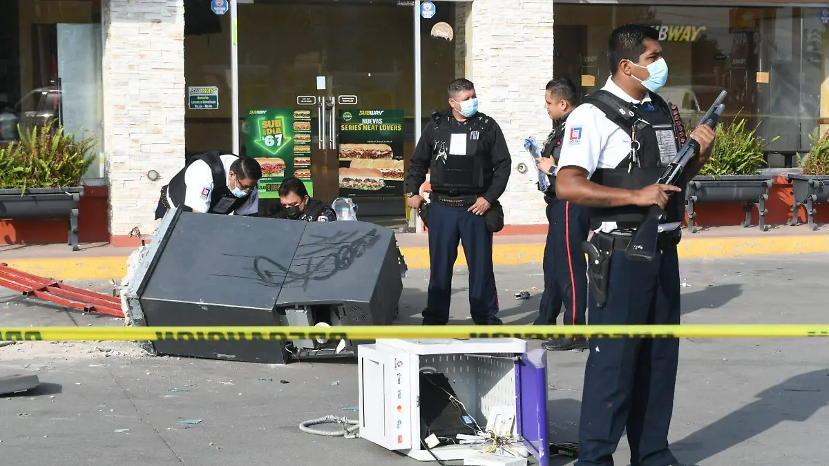 WhatsApp Image 2026-01-09 at 09.29.04