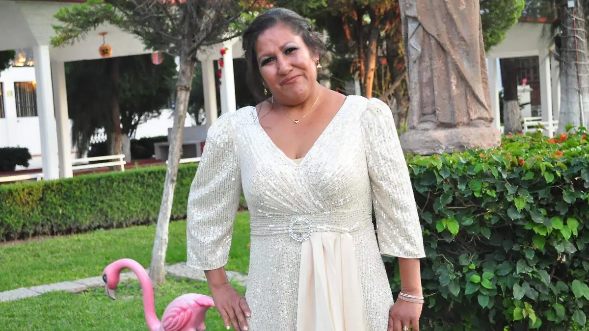 WhatsApp Image 2025-12-24 at 4.22.51 PM