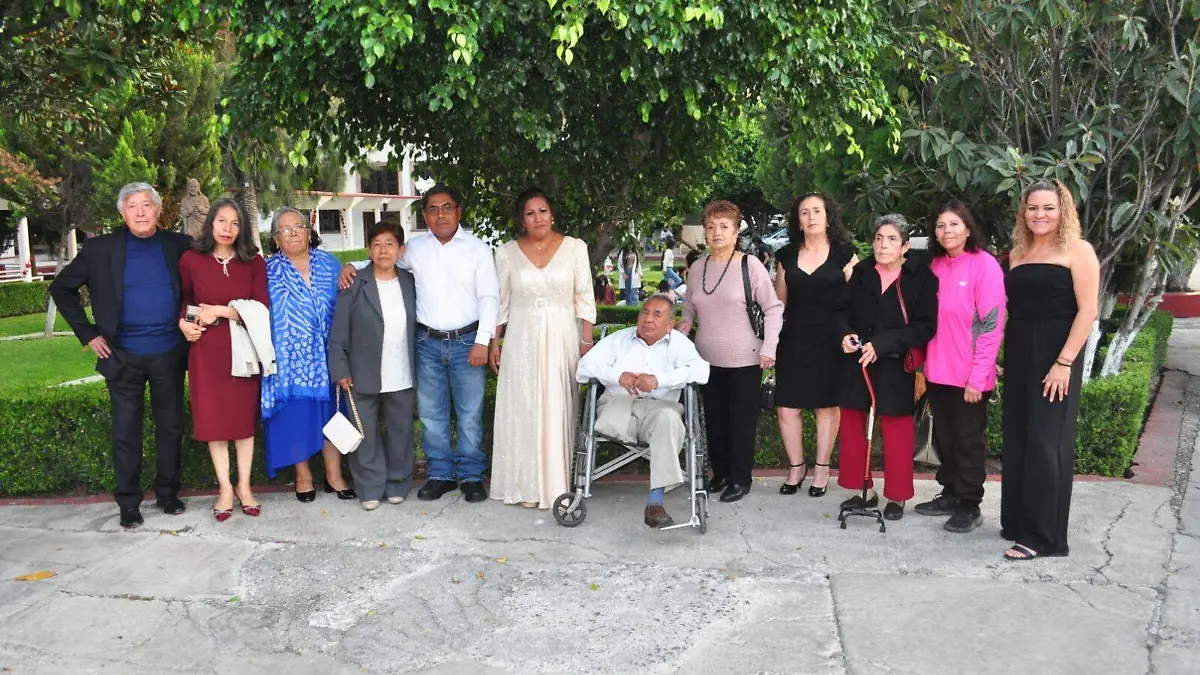 Blanca-Estela-festeja-su-cumpleaños