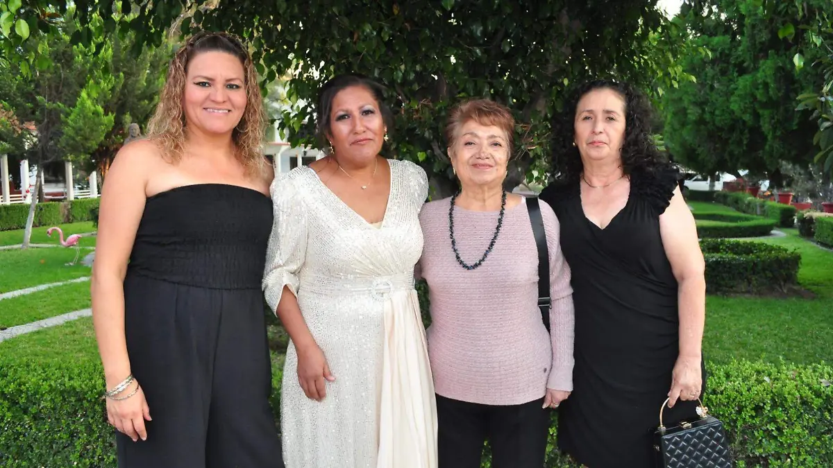 Blanca-Estela-festeja-su-cumpleaños