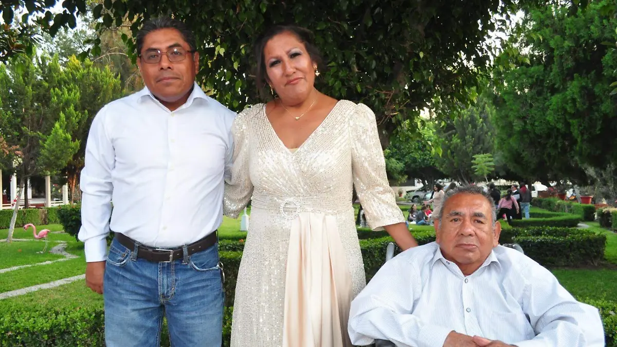 Blanca-Estela-festeja-su-cumpleaños